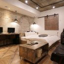 호텔야자 성신여대역점 이미지