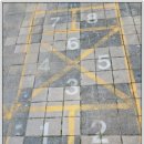 월산초등학교 운동장 이미지