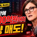 사팔우드