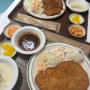 본가참숯불생고기전문점 이미지