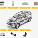 이화자동차 이미지