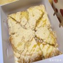 집에서 먹는 빙수가 꿀맛 | 설빙 금촌역점