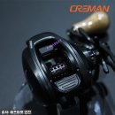 에이세븐(A7) 이미지