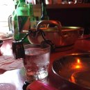 대창A 맨션 이미지