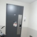 휴대폰카페 - 남구 수암로 282 | 휴대폰카페