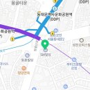 white행정사 이미지