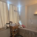 진정1천 | 부평역 비비왁싱에서 브라질리언왁싱 솔직후기 4주 주기로 관리하니 달라진 점 왁싱샵추천