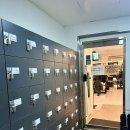 리핏바디짐 삼전점 | 잠실 PT 삼전동PT 리핏바디짐 삼전점 후기