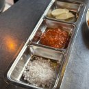 길희 | 성산 흑돈쭐 흑돼지 오겹살 꼭 드셔야 합니다