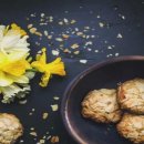 철따라계절따라 이미지