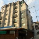 면목동-115 이미지