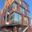 다울작은도서관 이미지