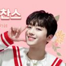미스터 수클럽
