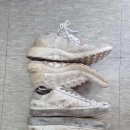 베스트운동화세탁 이미지