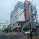 오동동010 이미지