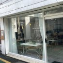 스윗곡간