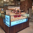 (주)현대에프앤씨 이미지