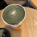 풍년건강원 | [성대시장 장봄 서비스] 성대시장 온라인몰 장봄 서비스 이용후기 (신풍년떡집, 워너커피 리뷰)