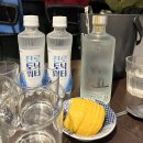 별빛맥주 신림별빛거리점 이미지