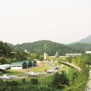 공군박물관 이미지