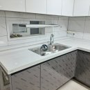 울산 싱크대 교체 후기 (만족, 업체 추천)