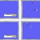 김치빌리아드 이미지