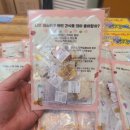 미니펫스토리 이미지