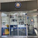 올리스24(세종점) 이미지