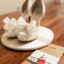 파라다이스회관 이미지