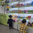 북면소아청소년과의원 이미지