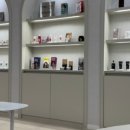 오송다시봄날의원 이미지