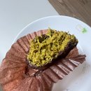 기다려 양과점 이미지