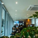 그린&amp;힐링 이미지