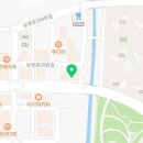남문KB부동산중개사무소 이미지