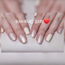 브라이트 네일(Bright.nail)