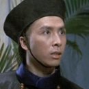 사랑한태권도 이미지