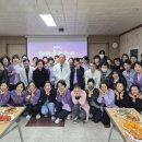 연무요양병원 네이버블로그