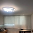 신성세탁 이미지