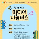 애니메이션 더빙 이미지