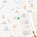 GS25 마포한강점 이미지