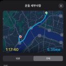 폴바셋한남커피스테이션점 이미지