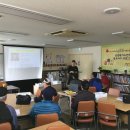 구평종합사회복지관 이미지