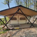 바라산자연휴양림 이미지