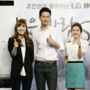 양동목장 이미지