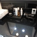 라미네일 이미지