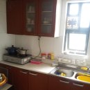 한신휴플러스A 경로당 이미지