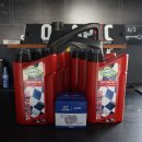 JS 합성오일 전문점 이미지