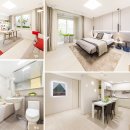 동일힐스테이트공인중개사사무소 이미지