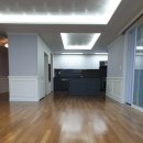 진천역계룡리슈빌 이미지