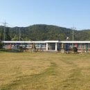 달다래 - 창원시 성산구 용지로153번길 2 | 달다래